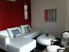 фото отеля Villa W