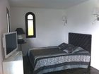 фото отеля Villa W