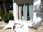 фото отеля Villa W