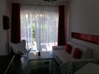 фото отеля Villa W