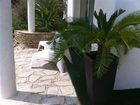 фото отеля Villa W