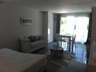 фото отеля Villa W