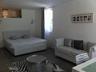 фото отеля Villa W