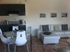 фото отеля Villa W