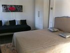 фото отеля Villa W
