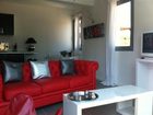 фото отеля Villa W