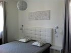 фото отеля Villa W