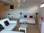 фото отеля Villa W