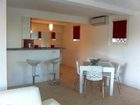 фото отеля Villa W