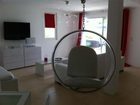 фото отеля Villa W