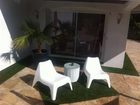 фото отеля Villa W