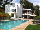 фото отеля Villa W