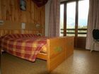 фото отеля Chalet Hotel Les Soldanelles Saint-Gervais-les-Bains