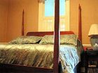 фото отеля The Buckhorn Inn Churchville