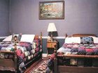 фото отеля The Buckhorn Inn Churchville
