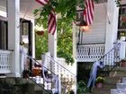 фото отеля The Buckhorn Inn Churchville