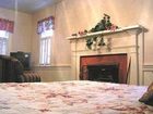 фото отеля The Buckhorn Inn Churchville