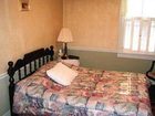 фото отеля The Buckhorn Inn Churchville