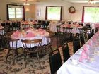 фото отеля The Buckhorn Inn Churchville