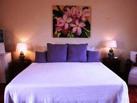 Casa Caribe