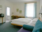 фото отеля Seehotel Goldener Anker Unterach