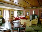 фото отеля Seehotel Goldener Anker Unterach