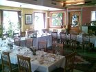 фото отеля Seehotel Goldener Anker Unterach
