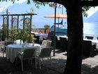 фото отеля Seehotel Goldener Anker Unterach