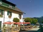 фото отеля Seehotel Goldener Anker Unterach