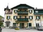 фото отеля Seehotel Goldener Anker Unterach