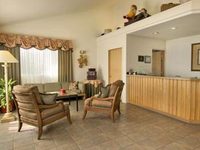 Kimball Days Inn