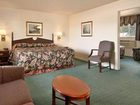 фото отеля Kimball Days Inn