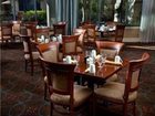 фото отеля Hilton New Orleans Airport