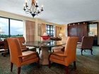 фото отеля Hilton New Orleans Airport