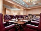 фото отеля Hilton New Orleans Airport