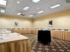 фото отеля Hilton New Orleans Airport