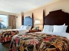 фото отеля Hilton New Orleans Airport