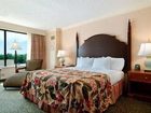фото отеля Hilton New Orleans Airport