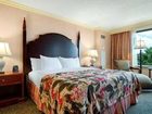 фото отеля Hilton New Orleans Airport