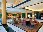 фото отеля Hilton New Orleans Airport