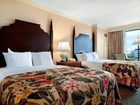 фото отеля Hilton New Orleans Airport