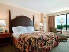 фото отеля Hilton New Orleans Airport