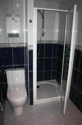 фото отеля Atlantys Hotel