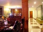 фото отеля Milan Hotel South Saigon