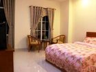 фото отеля Milan Hotel South Saigon