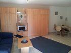 фото отеля Ostseehaus Petersen Apartment Gromitz