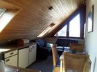 фото отеля Ostseehaus Petersen Apartment Gromitz