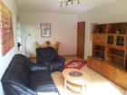 фото отеля Ostseehaus Petersen Apartment Gromitz