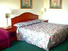 фото отеля The Motor Inns of America