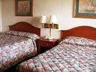 фото отеля The Motor Inns of America